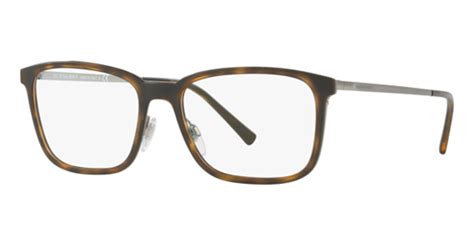 burberry eyeglasses be1315|BE1315 Eyeglasses Frames by Burberry.